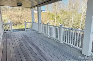 11 Lila Ln, Clyde, NC 28721 - Photo 35