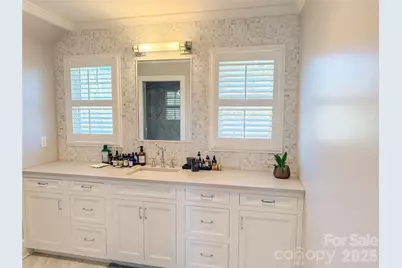 11 Lila Lane, Clyde, NC 28721 - Photo 29
