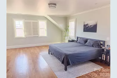 11 Lila Lane, Clyde, NC 28721 - Photo 25