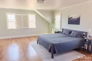 11 Lila Ln, Clyde, NC 28721 - Photo 25