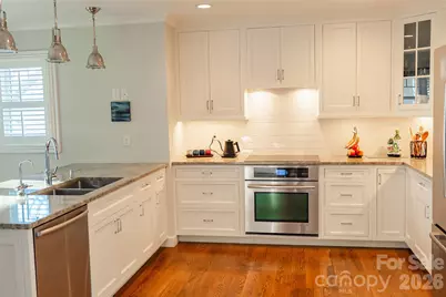 11 Lila Lane, Clyde, NC 28721 - Photo 5