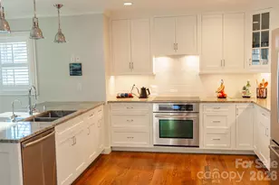 11 Lila Ln, Clyde, NC 28721 - Photo 5