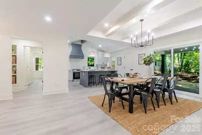 1501 McCormick Avenue, Gastonia, NC 28054 - Photo 13