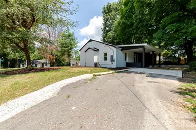 1501 McCormick Avenue, Gastonia, NC 28054 - Photo 31