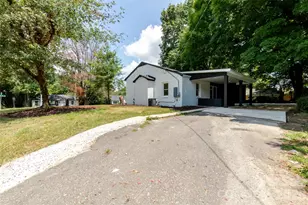 1501 McCormick Ave, Gastonia, NC 28054 - Photo 31