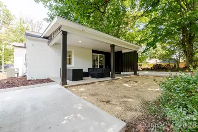 1501 McCormick Avenue, Gastonia, NC 28054 - Photo 29