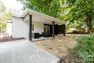 1501 McCormick Ave, Gastonia, NC 28054 - Photo 29