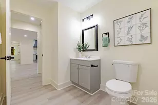 1501 McCormick Ave, Gastonia, NC 28054 - Photo 23