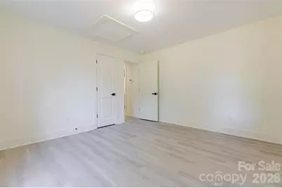 1501 McCormick Avenue, Gastonia, NC 28054 - Photo 25