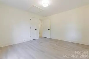 1501 McCormick Ave, Gastonia, NC 28054 - Photo 25