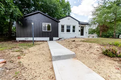1501 McCormick Avenue, Gastonia, NC 28054 - Photo 33