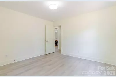 1501 McCormick Avenue, Gastonia, NC 28054 - Photo 27