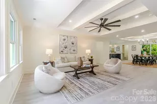 1501 McCormick Ave, Gastonia, NC 28054 - Photo 1