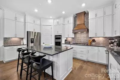 14109 White Gardens Lane, Huntersville, NC 28078 - Photo 9