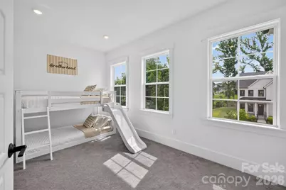14109 White Gardens Lane, Huntersville, NC 28078 - Photo 29