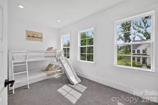 14109 White Gdns Ln, Huntersville, NC 28078 - Photo 29
