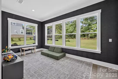 14109 White Gardens Lane, Huntersville, NC 28078 - Photo 13