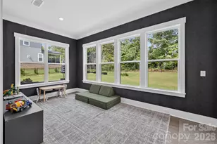 14109 White Gdns Ln, Huntersville, NC 28078 - Photo 13