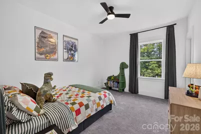 14109 White Gardens Lane, Huntersville, NC 28078 - Photo 27
