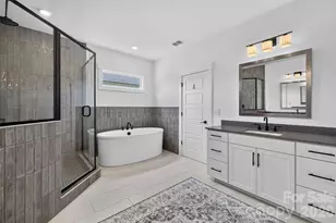 14109 White Gdns Ln, Huntersville, NC 28078 - Photo 23