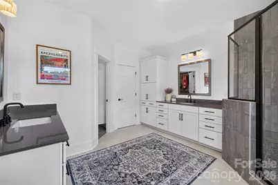 14109 White Gardens Lane, Huntersville, NC 28078 - Photo 25