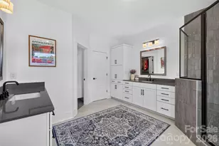 14109 White Gdns Ln, Huntersville, NC 28078 - Photo 25