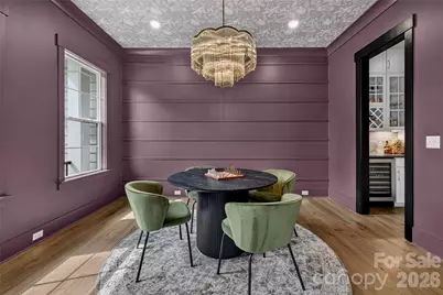 14109 White Gardens Lane, Huntersville, NC 28078 - Photo 17