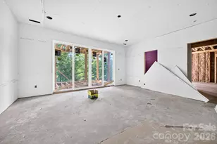 17 Spy Pointe Ln, Fletcher, NC 28732 - Photo 23