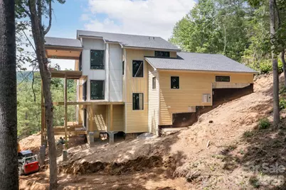 17 Spy Pointe Lane #15, Fletcher, NC 28732 - Photo 29