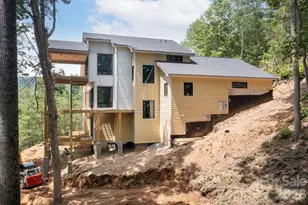 17 Spy Pointe Ln, Fletcher, NC 28732 - Photo 29