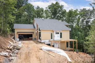 17 Spy Pointe Ln, Fletcher, NC 28732 - Photo 11
