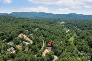 17 Spy Pointe Ln, Fletcher, NC 28732 - Photo 31