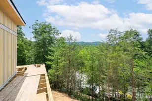 17 Spy Pointe Ln, Fletcher, NC 28732 - Photo 27