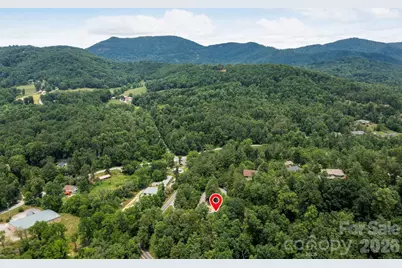 17 Spy Pointe Lane #15, Fletcher, NC 28732 - Photo 13