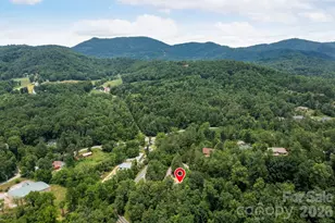 17 Spy Pointe Ln, Fletcher, NC 28732 - Photo 13