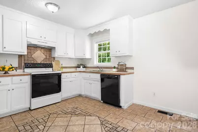 218 Vernon Street, Cherryville, NC 28021 - Photo 7