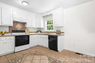 218 Vernon St, Cherryville, NC 28021 - Photo 7