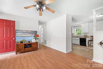 218 Vernon Street, Cherryville, NC 28021 - Photo 5