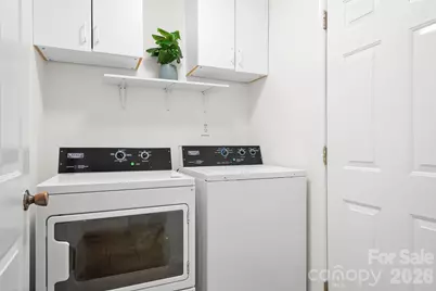 218 Vernon Street, Cherryville, NC 28021 - Photo 11