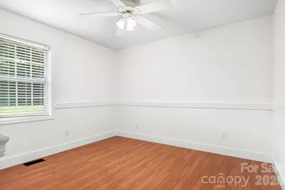 218 Vernon Street, Cherryville, NC 28021 - Photo 13