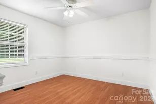 218 Vernon St, Cherryville, NC 28021 - Photo 13