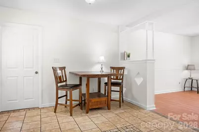 218 Vernon Street, Cherryville, NC 28021 - Photo 9