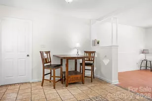 218 Vernon St, Cherryville, NC 28021 - Photo 9