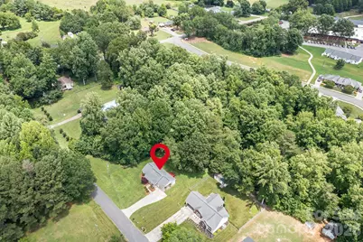 218 Vernon Street, Cherryville, NC 28021 - Photo 23