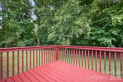 218 Vernon Street, Cherryville, NC 28021 - Photo 21