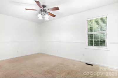 218 Vernon Street, Cherryville, NC 28021 - Photo 15