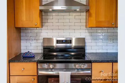 104 Justice Ridge Road, Candler, NC 28715 - Photo 15