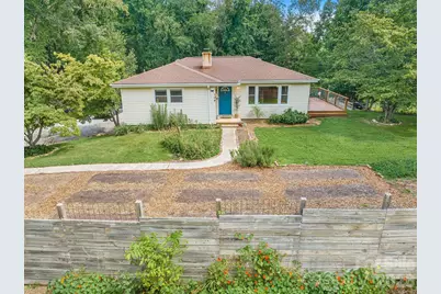104 Justice Ridge Road, Candler, NC 28715 - Photo 1