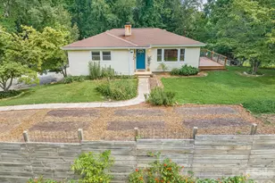 104 Justice Ridge Rd, Candler, NC 28715 - Photo 1