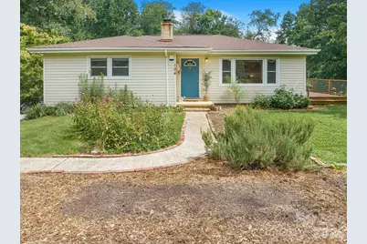 104 Justice Ridge Road, Candler, NC 28715 - Photo 7